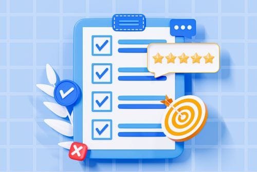 Optimización de Información Clave