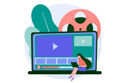Optimización de Vídeos con SEO