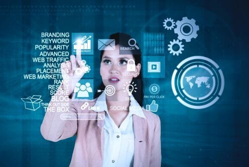 Seguimiento y Optimización Continua