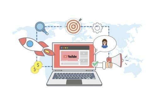 estrategia de contenido