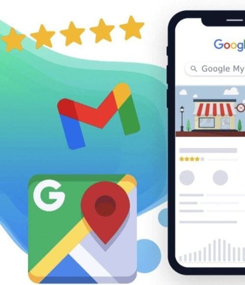 google mi negocio google mi negocio