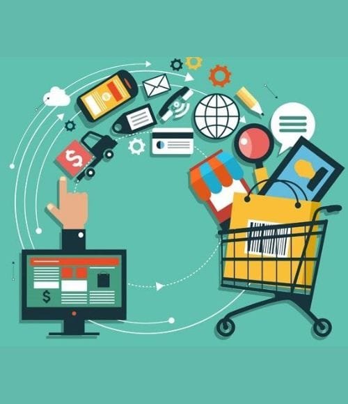 Beneficios de Tener una Tienda Online Profesionalmente Diseñada Beneficios de Tener una Tienda Online Profesionalmente Diseñada