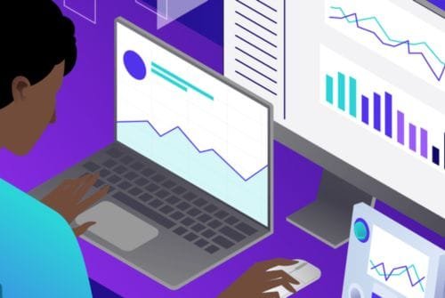 Configuración de Herramientas de Análisis y Seguimiento
