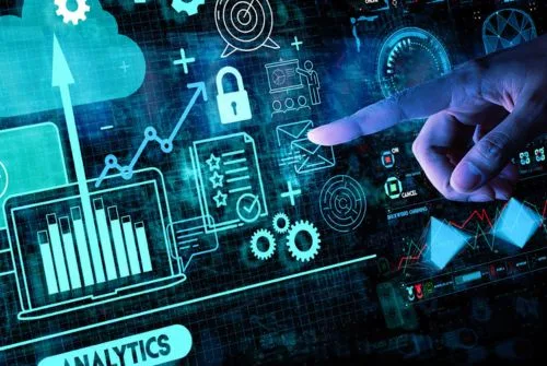 Informe y Análisis de Resultados