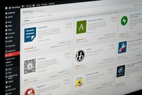 Integración de Funcionalidades Personalizadas