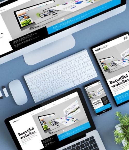 Mejora de la Imagen de Marca y Confianza Un sitio web profesional refuerza la credibilidad y confiabilidad de tu negocio, generando una buena impresión en los visitantes desde el primer momento. Mejora de la Imagen de Marca y Confianza Un sitio web profesional refuerza la credibilidad y confiabilidad de tu negocio, generando una buena impresión en los visitantes desde el primer momento.
