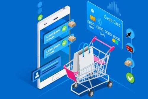 Sistema de Gestión de Productos y Pedidos