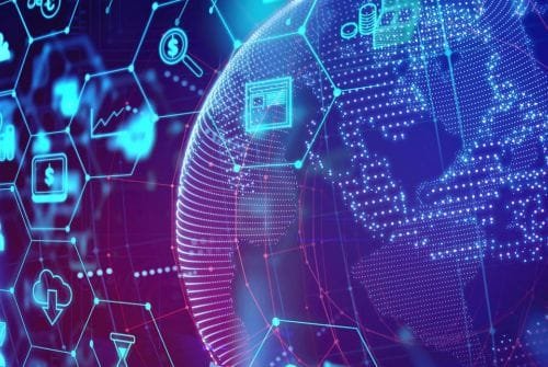Vigilancia Constante de las Nuevas Tendencias Tecnológicas